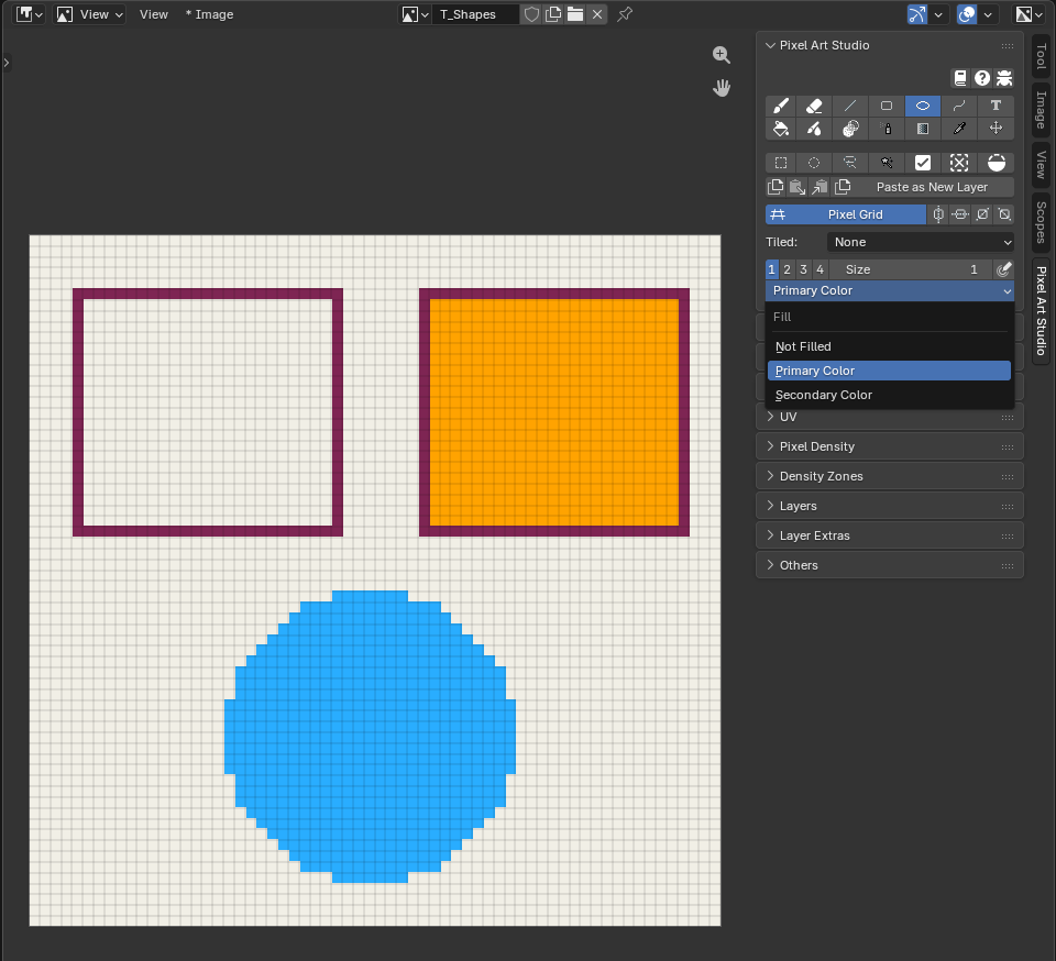 _images/painting-tools-shapes.png