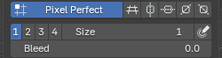 _images/painting-tools-size-row.png