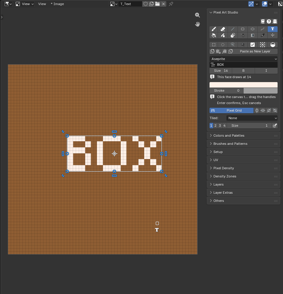 _images/painting-tools-text.png