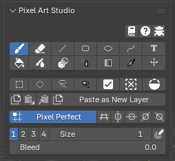 _images/painting-tools-toolbar.png