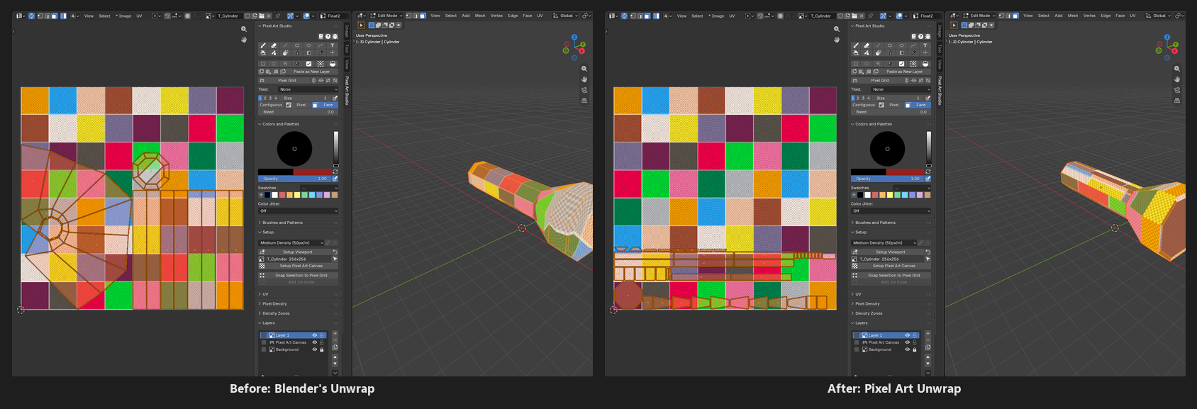 _images/pixel-art-unwrap.png