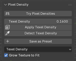 _images/pixel-density-panel.png