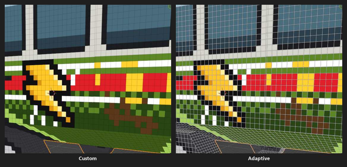 _images/pixel-grid-custom-adaptive.png