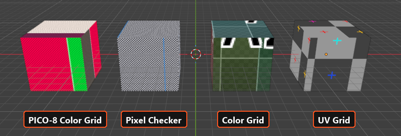 _images/pixel-grid-layer-types.png