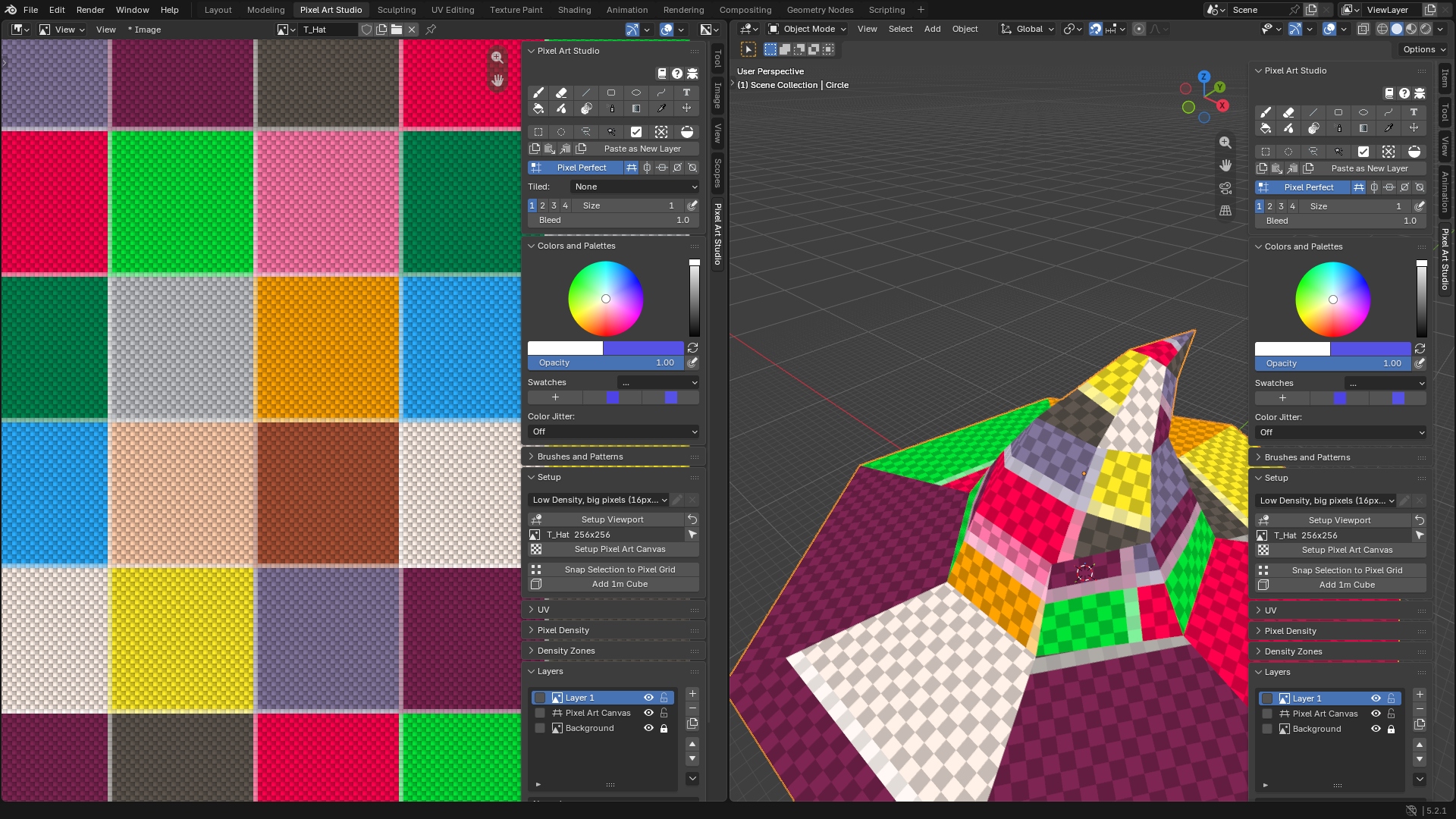 _images/pixel-grid-overlay-3d.png
