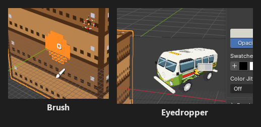 _images/preferences-cursor.png