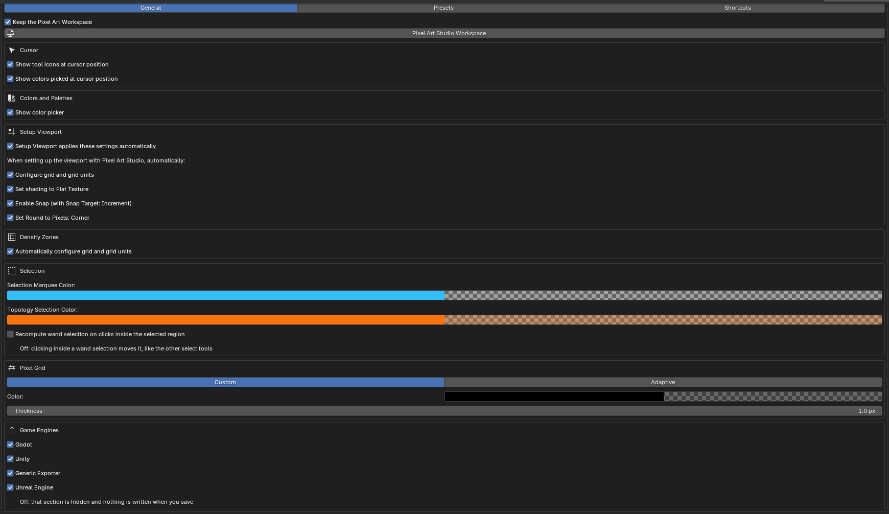_images/preferences-general-tab.png