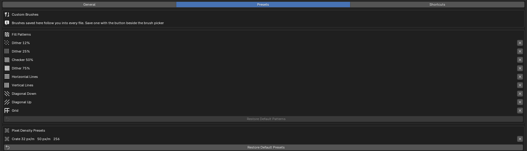 _images/preferences-presets-tab.png