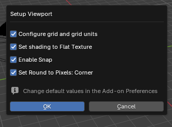 _images/preferences-setup-viewport-dialog.png
