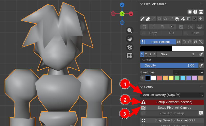 _images/quick-quicksetup-02.png