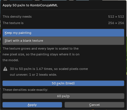 _images/quick-setup-apply-question.png