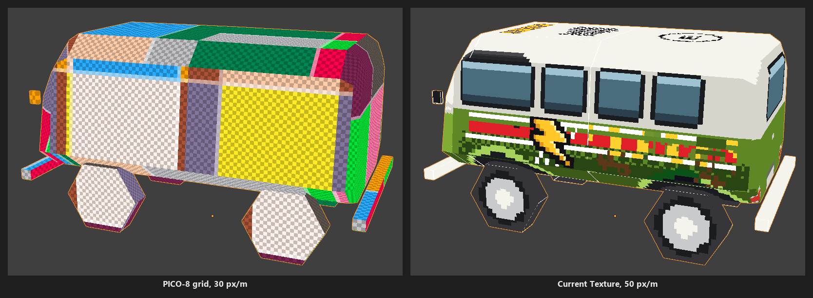 _images/quick-setup-current-texture.png