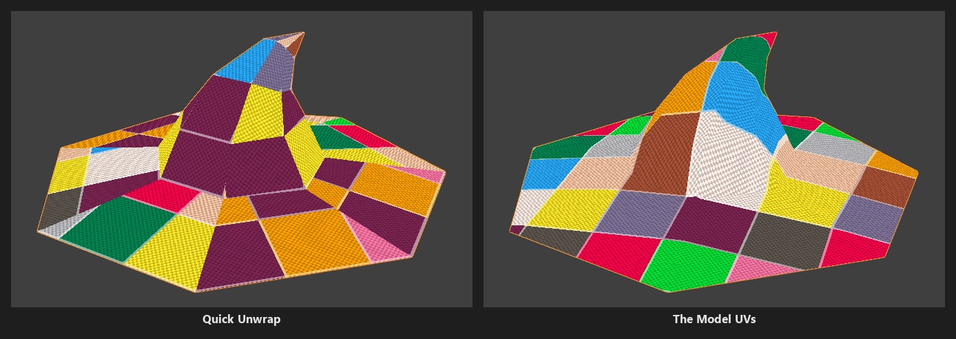 _images/quick-setup-preview-uvs.png