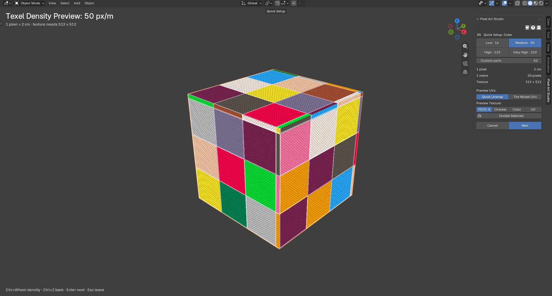 _images/quick-setup-step1.png