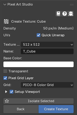 _images/quick-setup-step2-panel.png