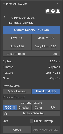 _images/quick-setup-try-panel.png