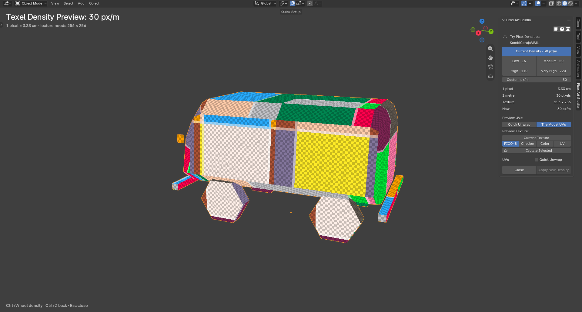 _images/quick-setup-try.png
