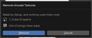 _images/remove-unused-textures.png