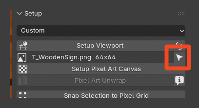 _images/reveal-texture.png