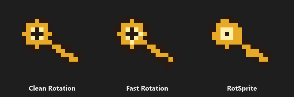 _images/selection-rotation-algorithms.png