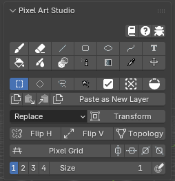 _images/selection-toolbar.png