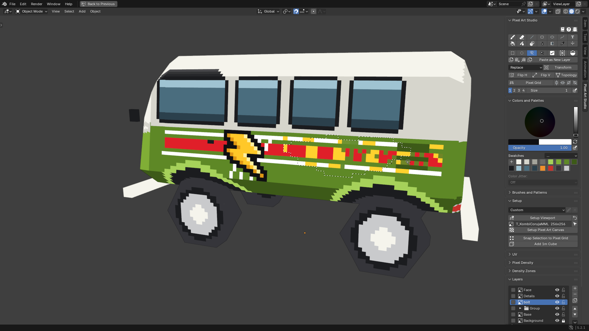 _images/selection-tools-on-model.png