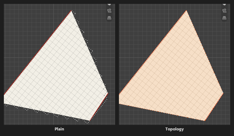 _images/selection-topology.png