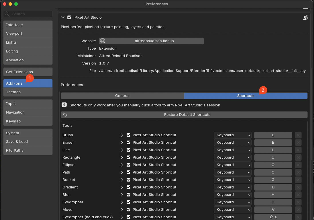 _images/settings-shortcuts.png