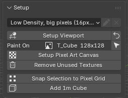 _images/setup-panel.png