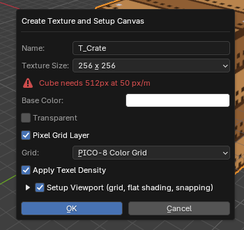 _images/setup-pixel-art-canvas-dialog.png