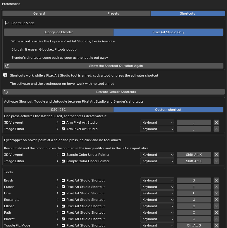 _images/shortcuts-preferences-tab.png