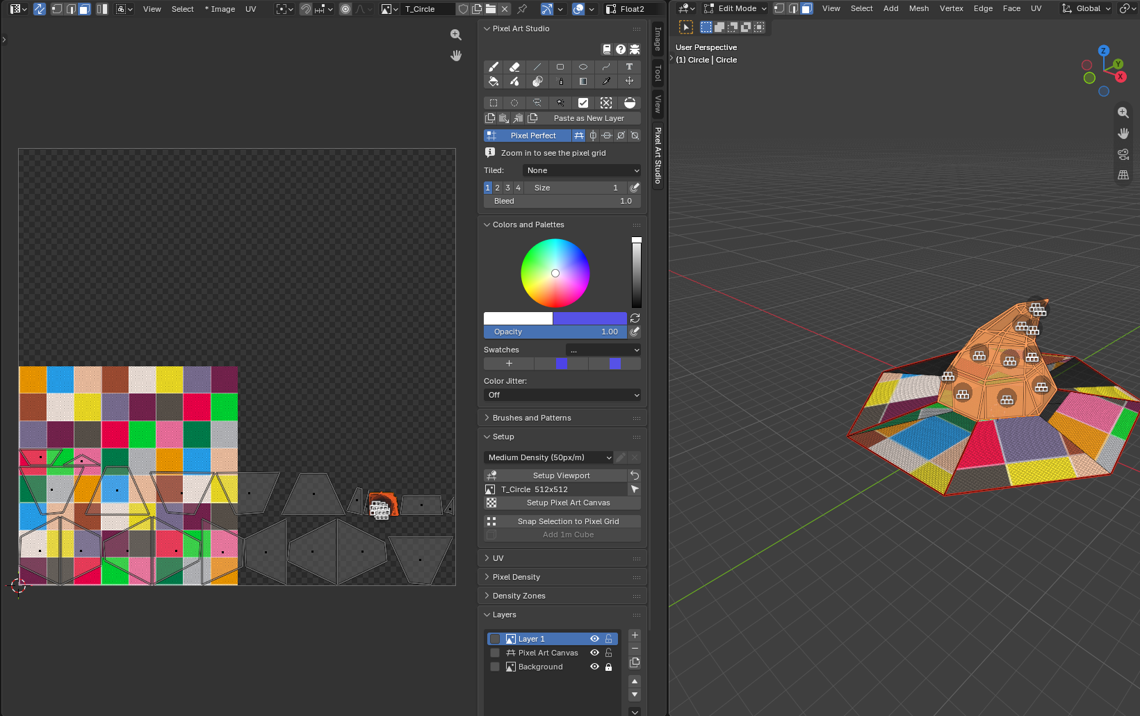 _images/stack-uvs-match-size.png