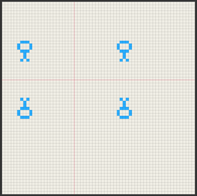 _images/symmetry-image-editor-rulers.png