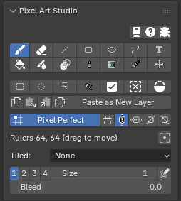 _images/symmetry-toggles-row.png