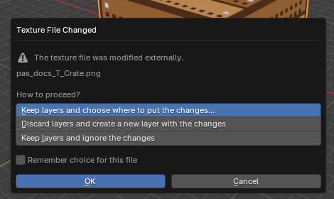 _images/texture-file-changed-dialog.png