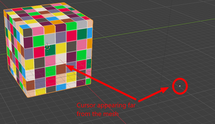 _images/trouble-cursor-away-from-mesh2.png