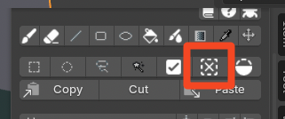 _images/trouble-deselect.png