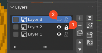 _images/trouble-layers.png