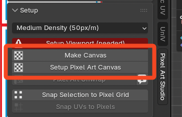 _images/trouble-makecanvas.png