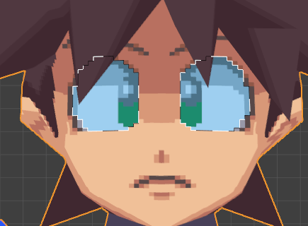 _images/trouble-selecteyeslasso01.png