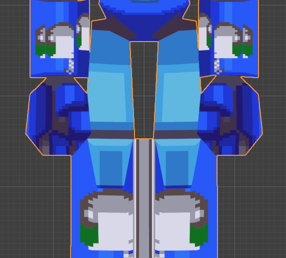 _images/trouble-selecteyeslasso02.png
