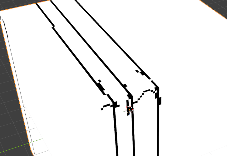 _images/trouble-weird-lines.png