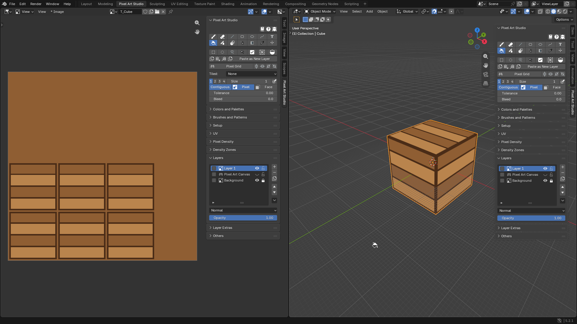_images/tutorial-crate-bucket.png