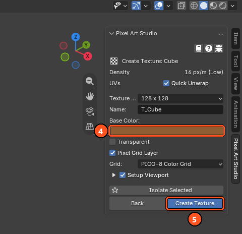 _images/tutorial-crate-create-texture.png