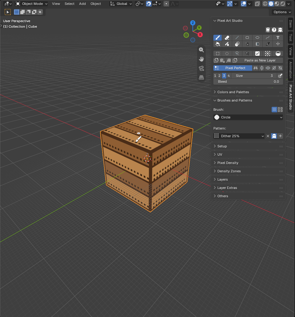 _images/tutorial-crate-dither.png