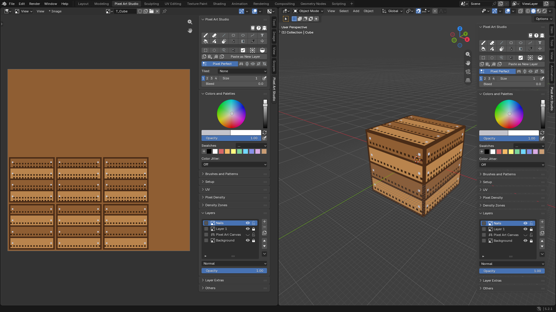 _images/tutorial-crate-final.png