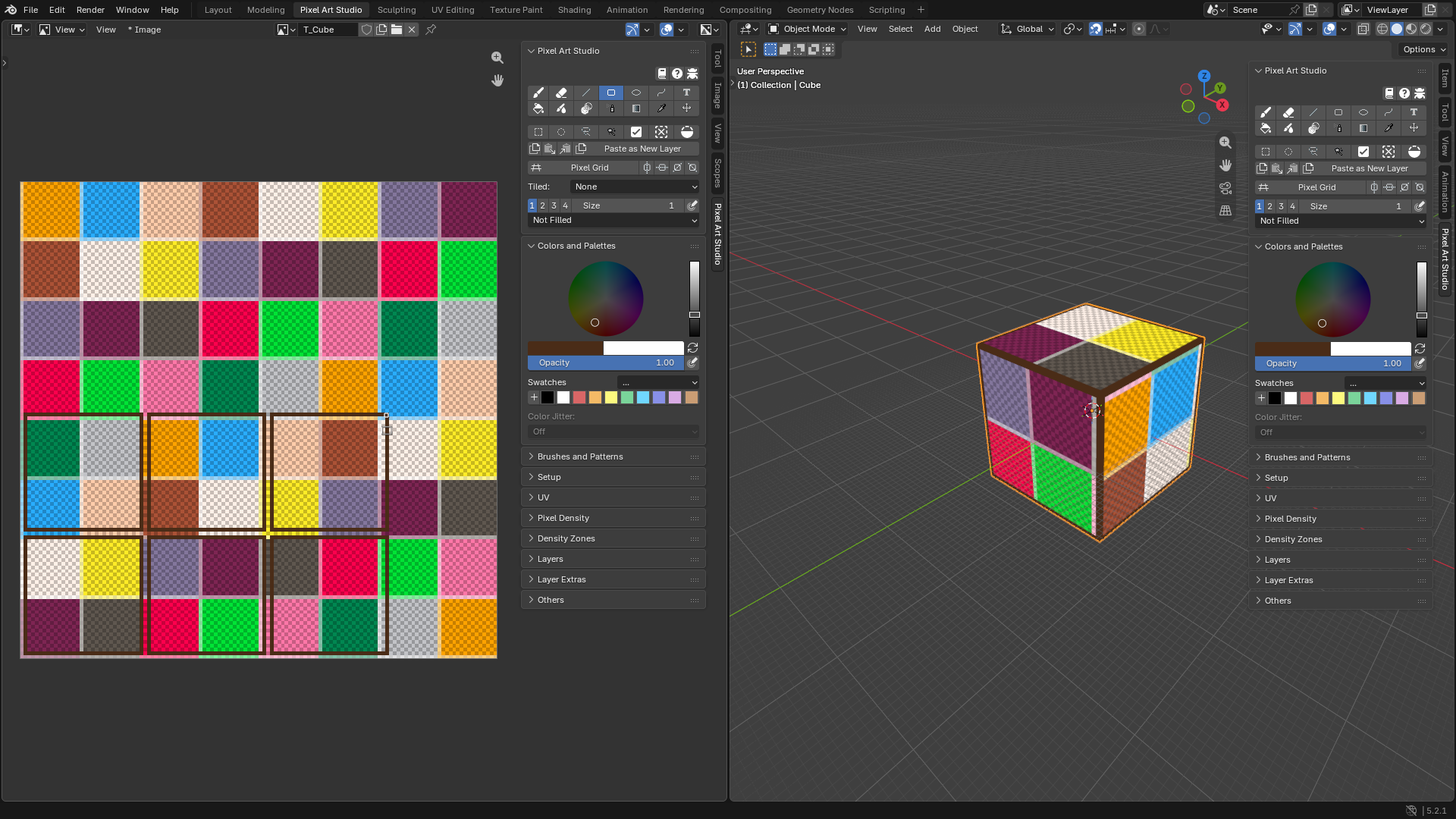 _images/tutorial-crate-frames.png