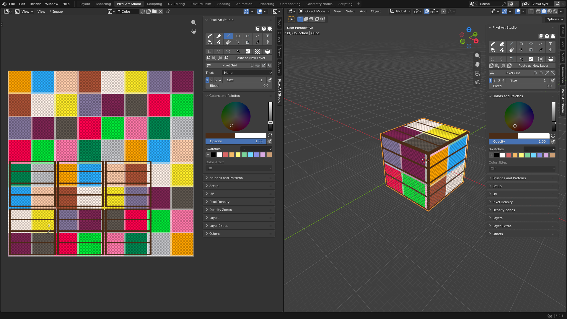 _images/tutorial-crate-line-seams.png