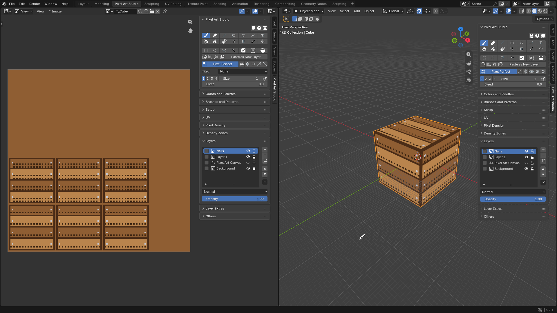 _images/tutorial-crate-nails-layer.png