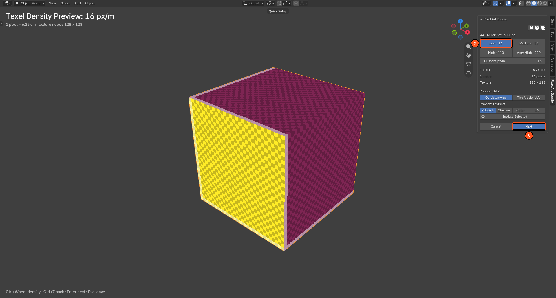 _images/tutorial-crate-quick-setup.png